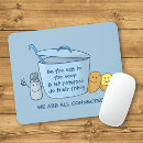 Search for shaker mouse mats Food