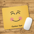 Search for emoticons electronics Happy