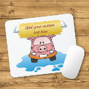 Search for brushes mouse mats Funny