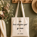 Search for mas bags Grandmother