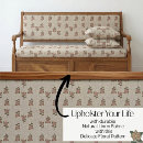 Search for linen fabric Upholstery