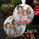 Search for fathers christmas tree decorations Create your own