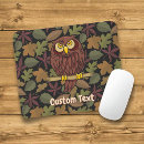 Search for brown owl electronics Animal