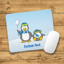 Search for scarf mouse mats Cute