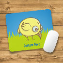Search for isolate mouse mats Cute