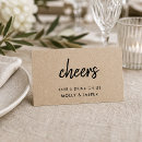 Search for drink voucher weddings Rustic
