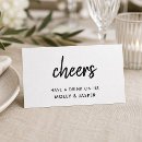 Search for free drinks invitations Cheers