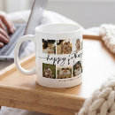 Search for sentimental fathers day mugs Best dad ever