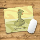 Search for joystick mouse mats Arcade