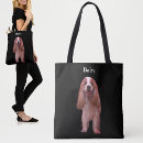 Search for black cocker spaniel gifts Puppy