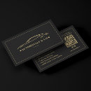 Search for ceramic business cards Auto detailing