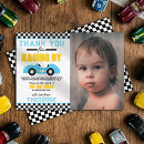 Search for first car cards Chequered flag