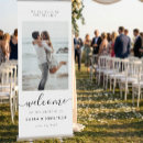 Search for engagement signs wedding signs Minimalist