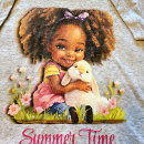 Search for bunny rabbit kids clothing Girl