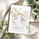 Search for christianity religious invitations For her