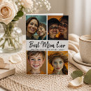 Search for green mothers day cards Sentimental
