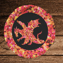 Search for paint splatter plates Modern