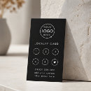 Search for at cafe loyalty cards Customer