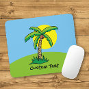 Search for coconut palm electronics Vacation