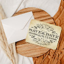 Search for parchment magnets Rustic