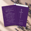 Search for historical invitations Renaissance