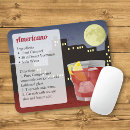 Search for beverage mouse mats Alcohol