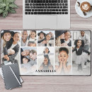 Search for cool image mouse mats For her