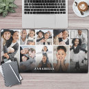 Search for from this day mouse mats For her