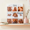 Search for hamster memorial gifts In loving memory
