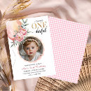 Search for balloon garland invitations For kids