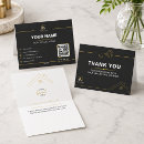 Search for real estate thank you cards Home buyer