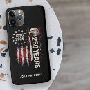 Search for fourth of july cases Red white blue pattern