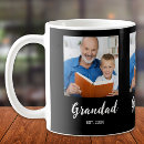 Search for kid quotes mugs For him