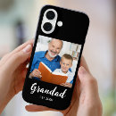 Search for modern quote iphone cases For him