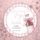 Search for soda pop stickers Gingham