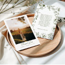 Search for olive green cards Flowers