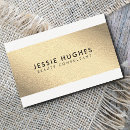 Search for pattern standard business cards White