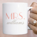 Search for anniversary souvenir mugs For her