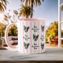 Search for best dog ever mugs Mother