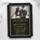 Search for ticket style invitations Stylish