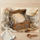 Search for recipe puzzles For her