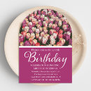 Search for stunning invitations Flowers