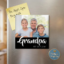 Search for pops day magnets Typography