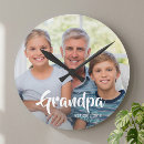 Search for gramps posters Black white