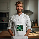 Search for digital standard aprons Garden