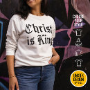 Search for stitches clothing For him