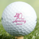 Search for daughters 40th birthday gifts For her
