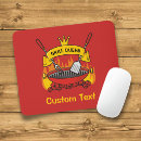 Search for tonge mouse mats Grilling