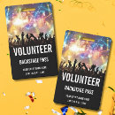 Search for all access backstage pass vip Minimalist
