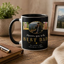 Search for greeting coffee mugs For him